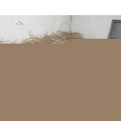 ZL鋼屑300噸標的0728-10-3