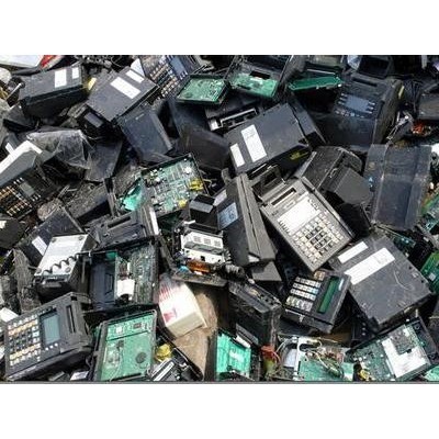 SEEY報廢電子料258WS