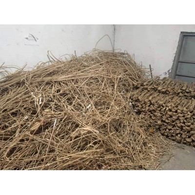 ZL鋼屑300噸標的0728-10-3