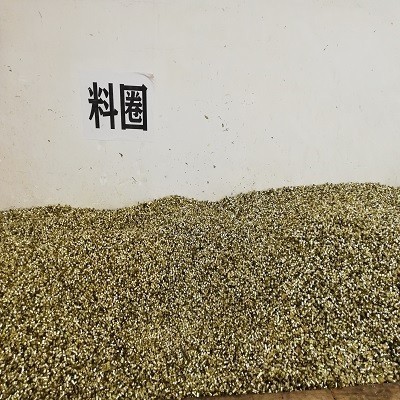 季度H70銅切口