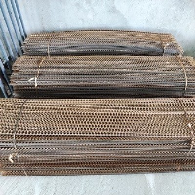 季度覆銅沖眼