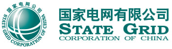 国家电网